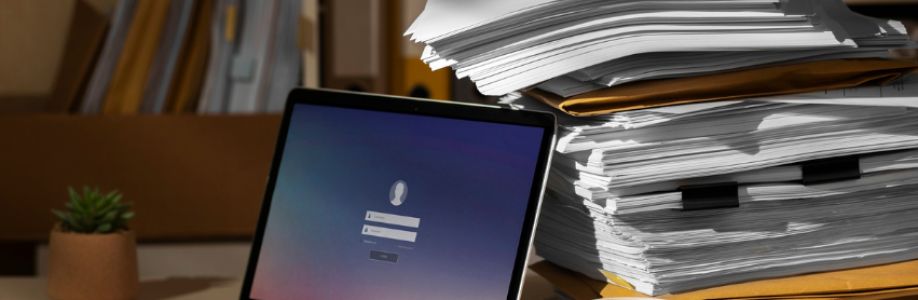 Nube Group Cover Image