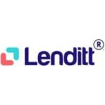 Lenditt Innovations & Technologies Pvt Ltd