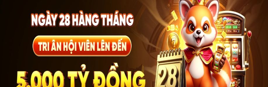 Nhà cái SC88 Cover Image