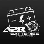 A2RBatteries Performance