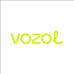 vozol vape