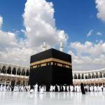 Umrah Travel From UAE