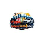 Calgary Cash4 Cars