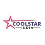 coolstarindia