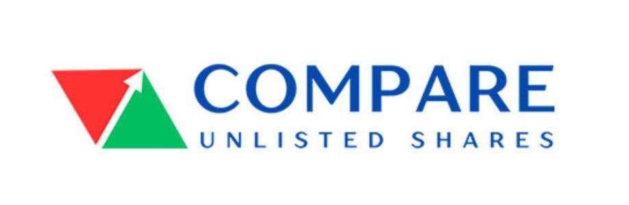 compareunlisted shares Cover Image