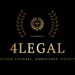 4legal Profile Picture
