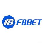 F8BET Link Trang Chủ F8 BET Profile Picture