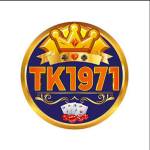TK 1971