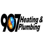 Heating Plumbing
