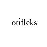 Otifleks USA