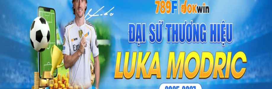 789F GAMECOM Cover Image