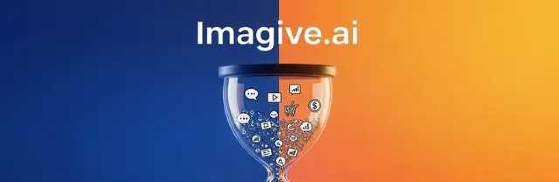 Imagive Ai Cover Image