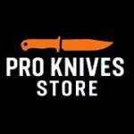 PRO KNIVES STORE