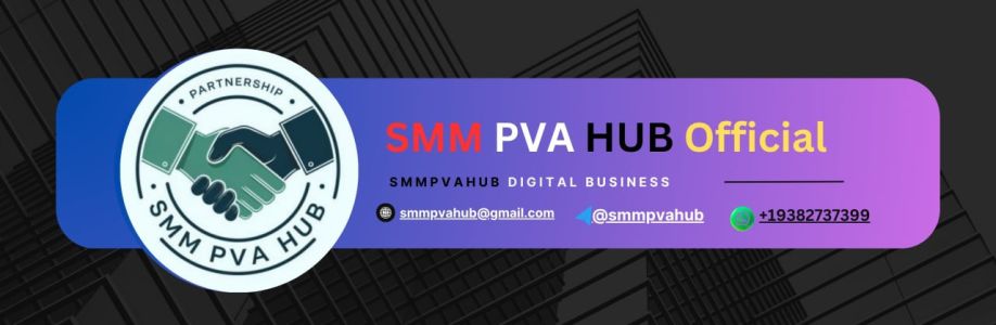 Buy Verified Fanvue Accounts Cover Image