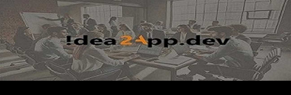 Noah Ramirez Cover Image