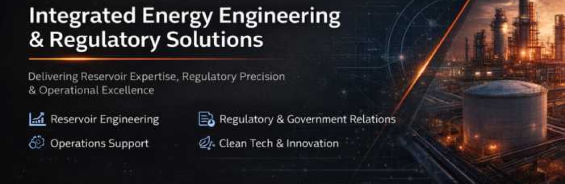 VZFOX Canada Ltd Cover Image