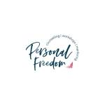 Personal Freedom