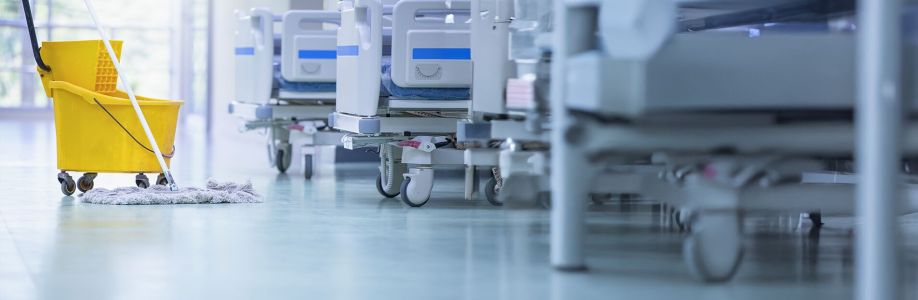 CleanWRX Pty Ltd Cover Image