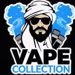 Vape Collection Shop