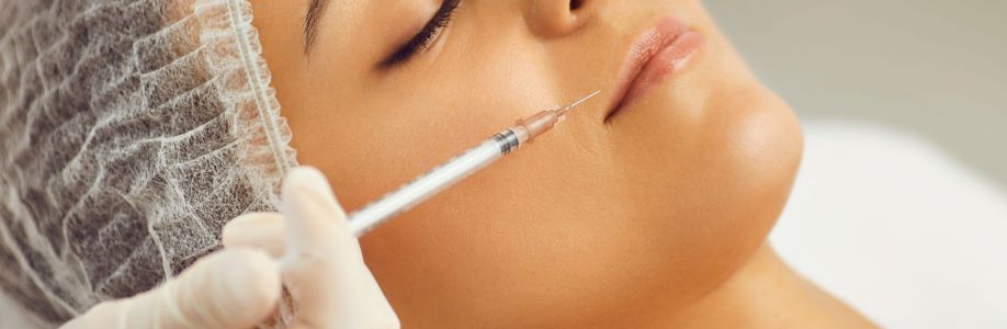 megatan UK Cover Image