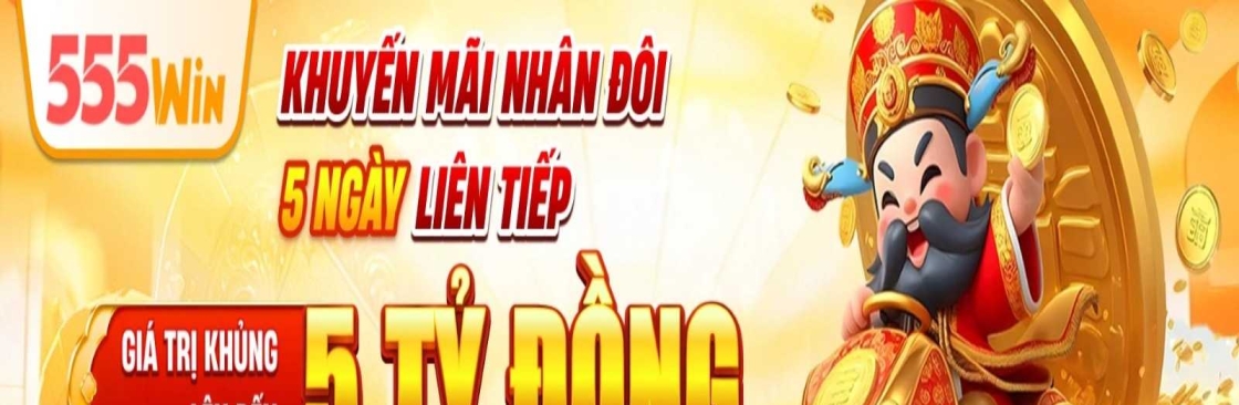 555win shop Cover Image