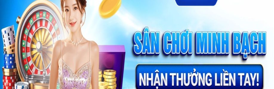 Nhà Cái 58WIN Cover Image