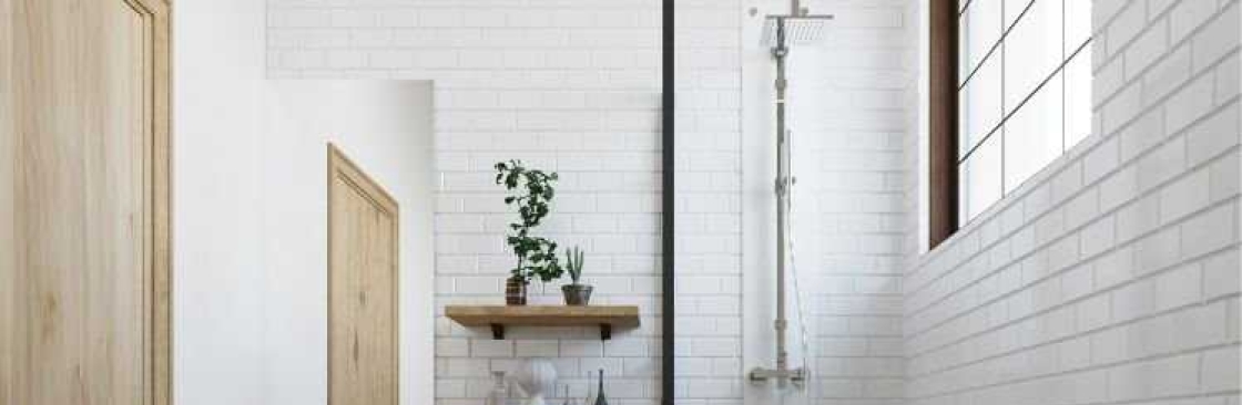 Bath Worksco Cover Image