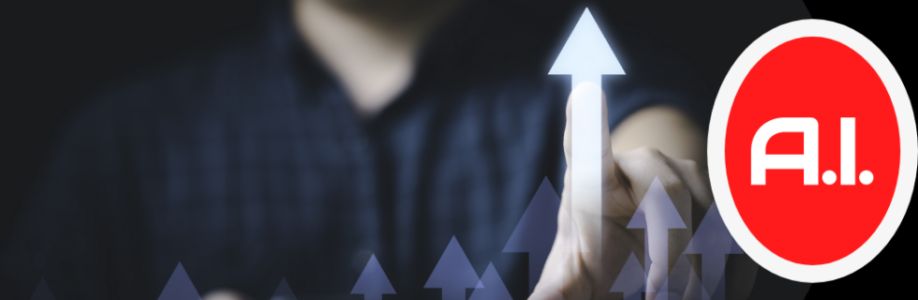 Autoservice ai Cover Image